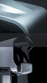 timyxfrance 🌟 Découvrez le tampon métallique Trodat
Professional en acier inoxydable 🌟

Pour les professionnels exigeants qui ne transigent pas
sur la qualité, Trodat Professional est là pour vous
offrir précision, rapidité et fiabilité inégalées.

✨ Caractéristiques :

Fabriqué en acier inoxydable de qualité supérieure
pour une durabilité exceptionnelle.
Conçu pour répondre aux besoins des utilisateurs les
plus exigeants.
Offre une impression nette et précise à chaque
utilisation.
Rapidité d'exécution pour gagner du temps dans vos
tâches quotidiennes.
Choisissez l'excellence avec Trodat Professional -
votre allié de confiance dans le monde professionnel.
💼✨ #Trodat #Professional #tampons
#AcierInoxydable #Précision #Fiabilité
#QualitéSupérieure #timyx