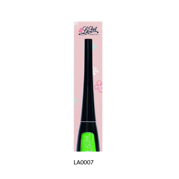 Liner Body Ink encre verte pour Tatouages éphémères