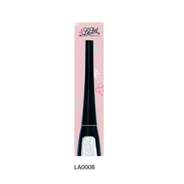 Liner Body Ink encre blanche pour Tatouages éphémères