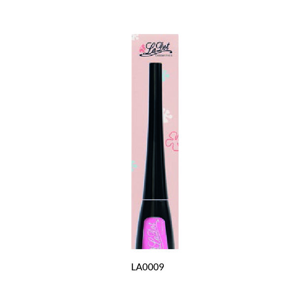 Liner Body Ink encre Rose pour Tatouages éphémères