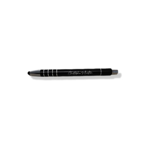 Coffret stylo personnalisable – Image 2