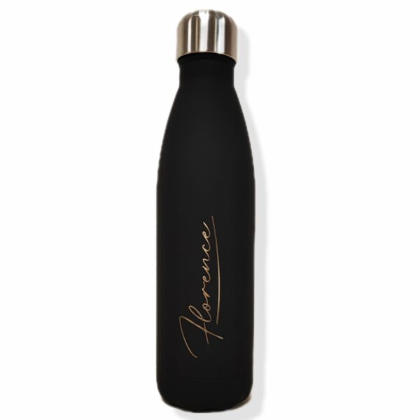 Gourde "Signature" 550 ml