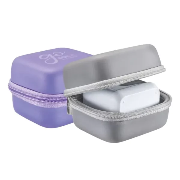 Étui de protection e-mark® go