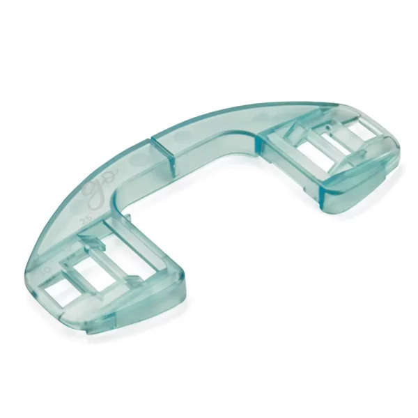 Guide-rubans e-mark® go