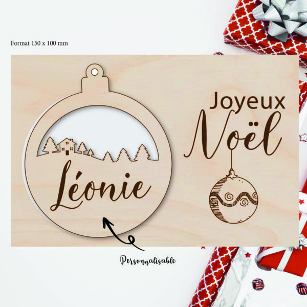 boule