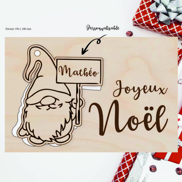 Lutin